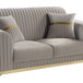 Antigua - Loveseat