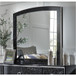Amrothi Mirror