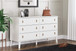 Aprilyn Dresser