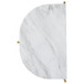 Furniture Wynora Chair Side End Table