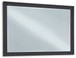 Foyland Bedroom Mirror
