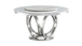 Maxi Marble Dining Table