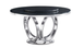 Maxi Marble Dining Table