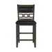 Amherst - Counter Side Chair With Cushion (Set of 2)