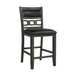 Amherst - Counter Side Chair With Cushion (Set of 2)