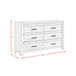 Ellen - Dresser