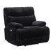 Admiral - Power Motion Living Room Set