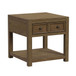 Heritage & Home - Occasional Table Set