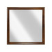 Mayville - Mirror On Clearance
