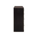 Ashley Furniture Mirlotown Six Drawer Dresser