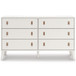 Aprilyn Dresser On Clearance