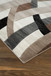 Jacinth - Rug On Clearance