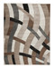 Jacinth - Rug On Clearance