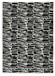 Bramshaw - Area Rug On Clearance