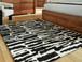Bramshaw - Area Rug On Clearance