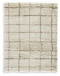 Wrenlow - Rug On Clearance