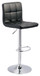 Bellatier - Adjustable Height Barstool (Set of 2) On Clearance
