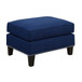 Erica - Ottoman On Clearance