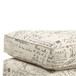 Erica - Ottoman On Clearance