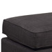 Erica - Ottoman On Clearance