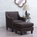 Erica - Ottoman On Clearance