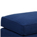 Erica - Ottoman On Clearance