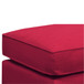 Erica - Ottoman On Clearance