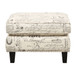 Erica - Ottoman On Clearance