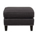 Erica - Ottoman On Clearance