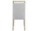Hazel - Side Chair (Set of 2) - Wired White On Clearance