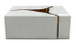 Arya Coffee Table On Clearance