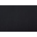 Allura - Mirror, LED Lighting On Clearance