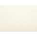 Allura - Mirror, LED Lighting On Clearance