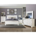 Allura - Mirror, LED Lighting On Clearance