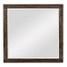 Parnell - Mirror - Cherry On Clearance