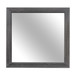 Beechnut - Mirror On Clearance