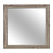 Beechnut - Mirror On Clearance