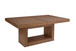 Garland - Dining Table On Clearance