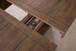 Garland - Dining Table On Clearance