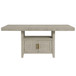 Garland - Counter Table On Clearance