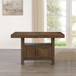 Garland - Counter Table On Clearance