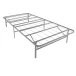 Alex Premium Platform Bed Base by Happy Homes