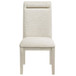 Garland - Chair On Clearance