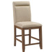 Garland - Chair On Clearance