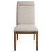 Garland - Chair On Clearance