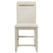Garland - Chair On Clearance