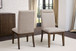 Garland - Chair On Clearance