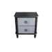Acme Furniture House Beatrice Nightstand On Clearance
