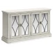 Arlendyne Dining Server On Clearance