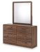 Fortlorn - Dresser On Clearance